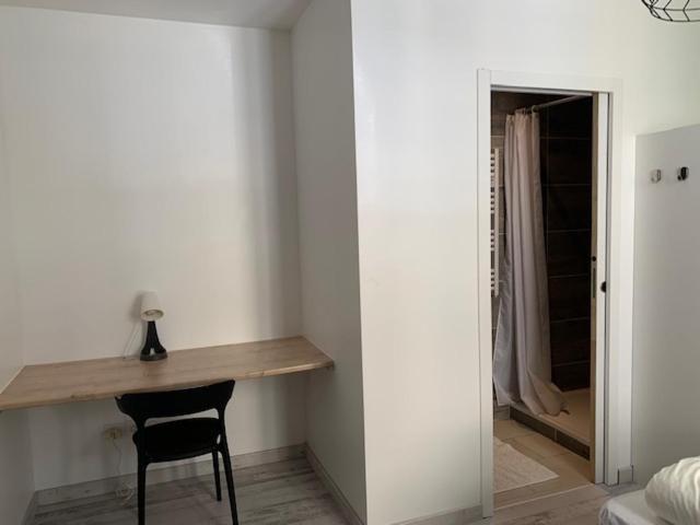 Appartement 4 Chambres Centre-Ville بور أو بريس المظهر الخارجي الصورة